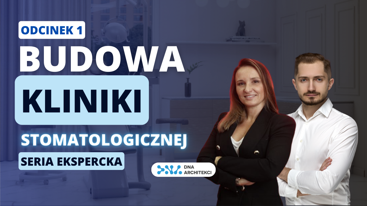 2. CYKL. Seria ekspercka wykładów "Klinika od A do Z" - obraz
