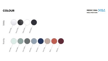 kolorystyka colour