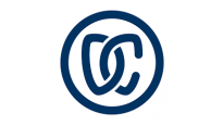 Orzeł Dental Care Radom