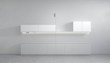gu1