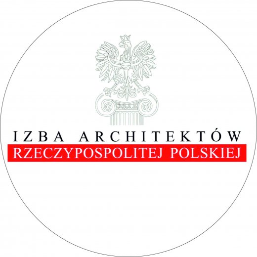 Izba Architektów Rzeczypospolitej Polskiej